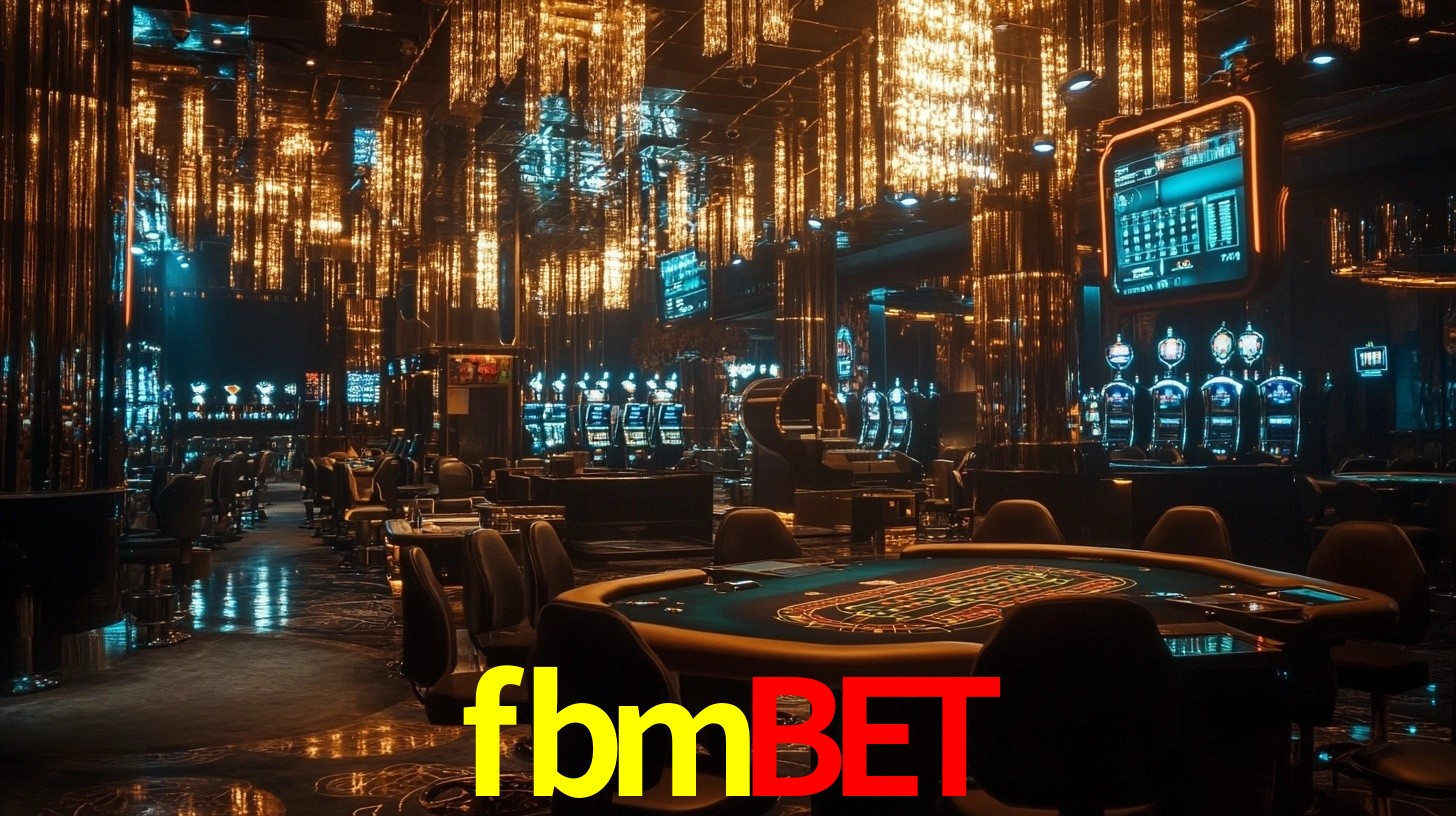 fbmbet app