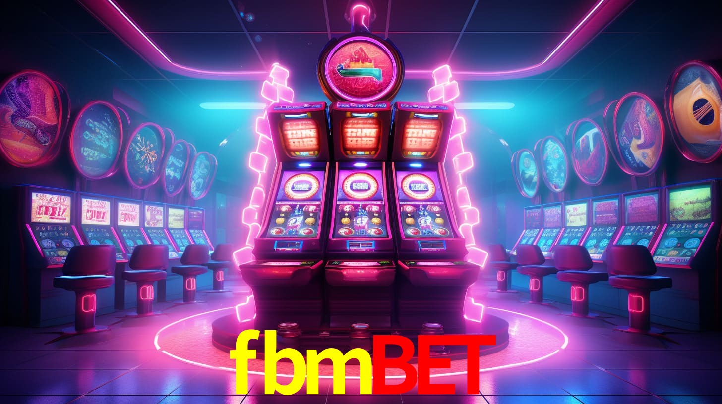 fbmbet - Aposta de Tensão Máxima - fbmbet.com
