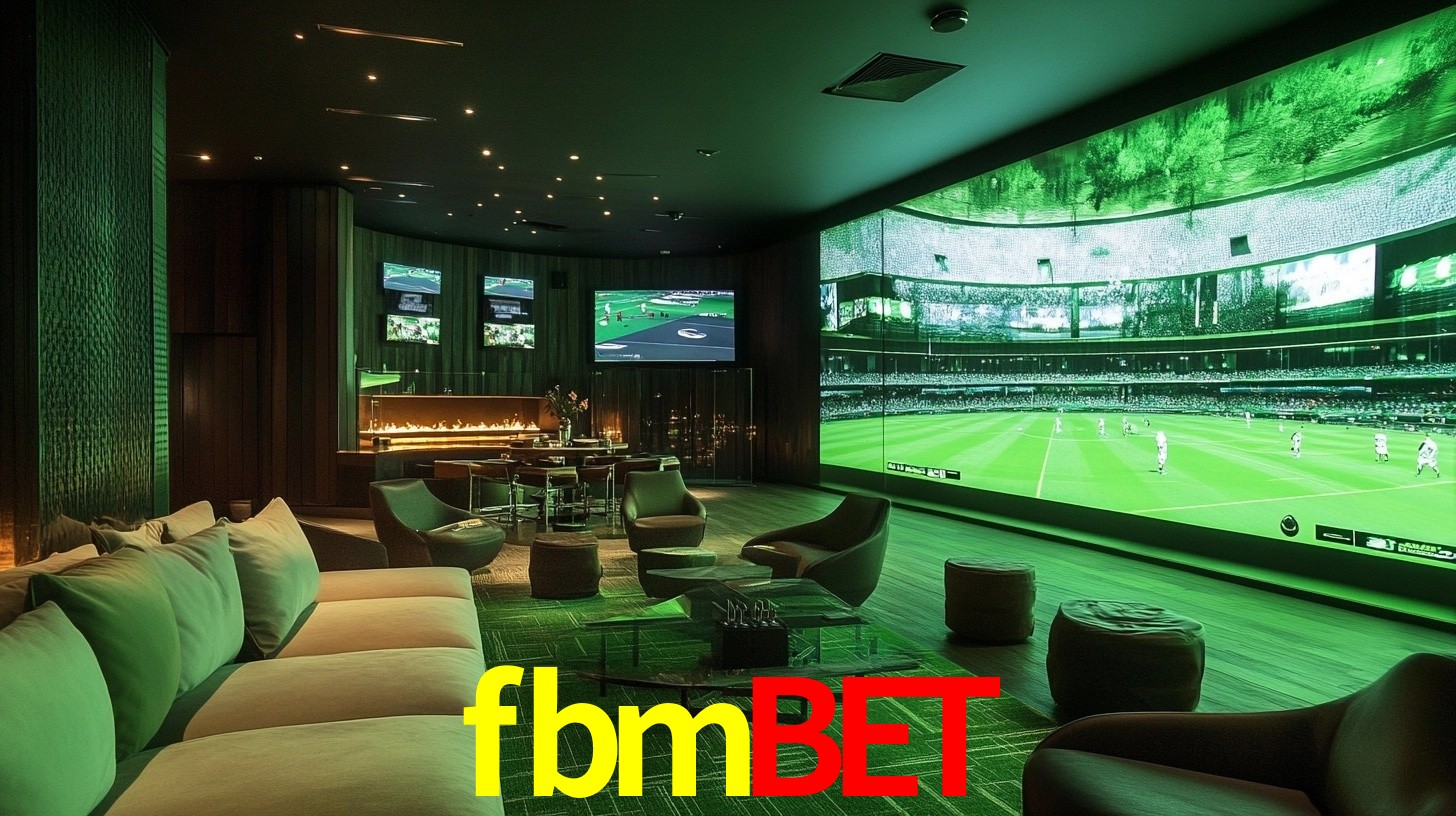 fbmbet