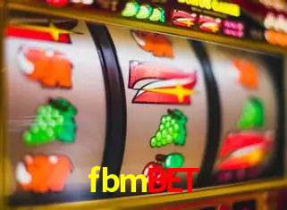 A Revolução dos Aplicativos de Jogos no fbmbet