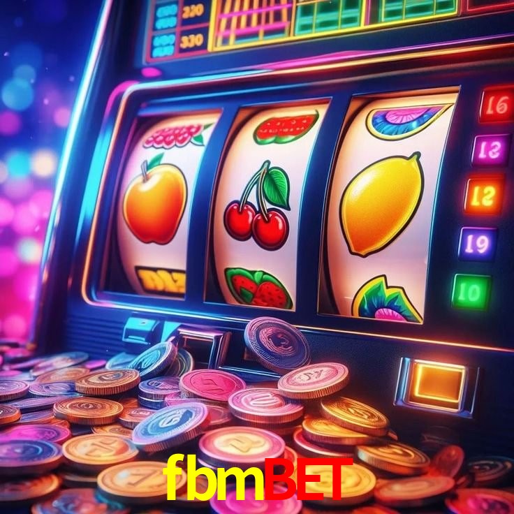 Estatísticas fbmbet