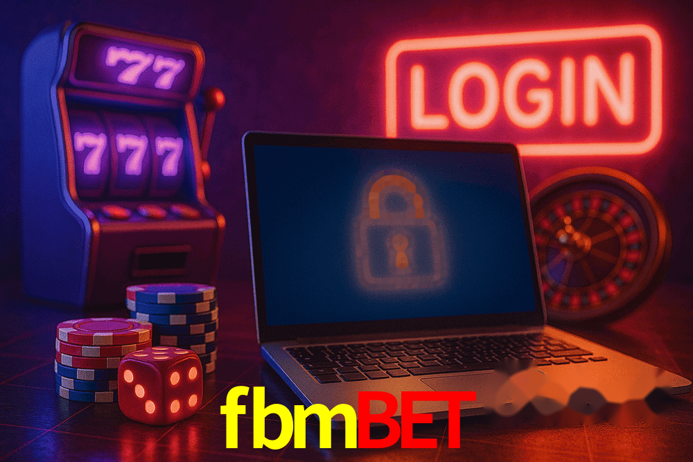 Experiência VIP fbmbet