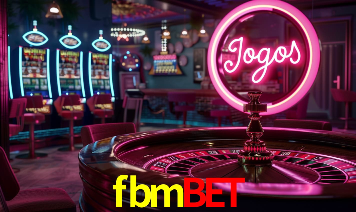 Descubra o Programa VIP da fbmbet: Vantagens Exclusivas para Jogadores