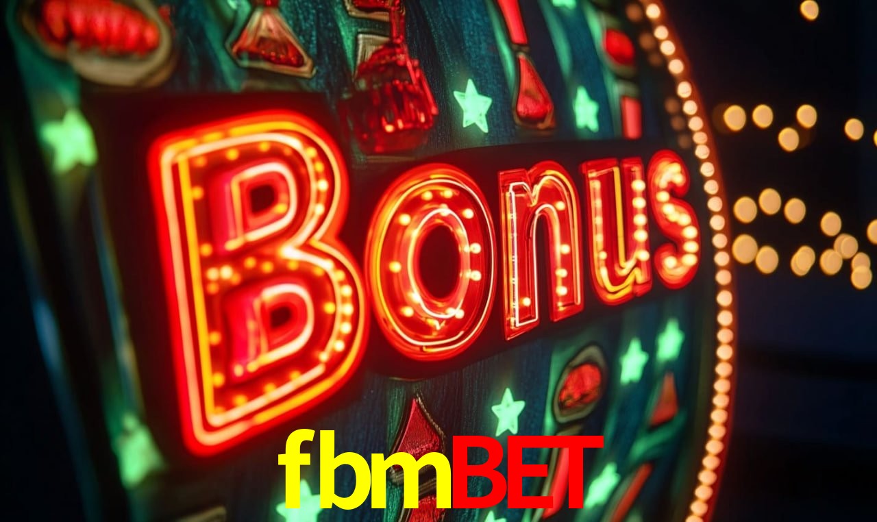 Roda da fortuna na fbmbet