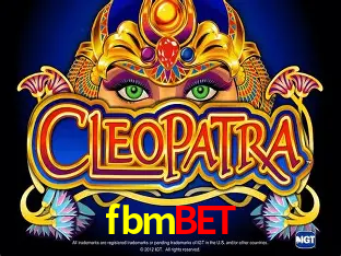 Jogos de mesa e apostas rápidas na fbmbet
