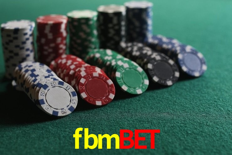Game Statistics fbmbet