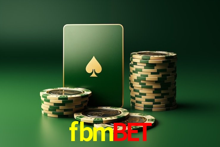 Tennis Betting fbmbet
