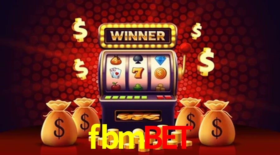 Account Benefits fbmbet