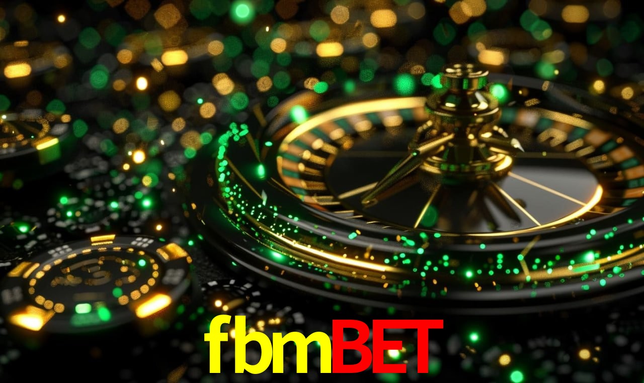 Biblioteca de slots populares na fbmbet