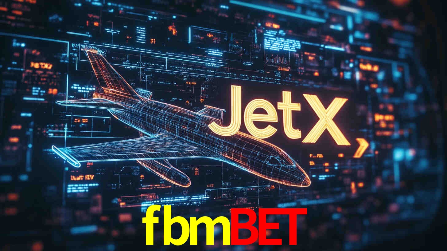 Apostas Esportivas na fbmbet: Um Guia Completo