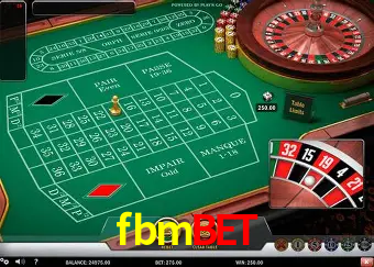 Descubra a Essência do fbmbet: Nossa História e Compromissos