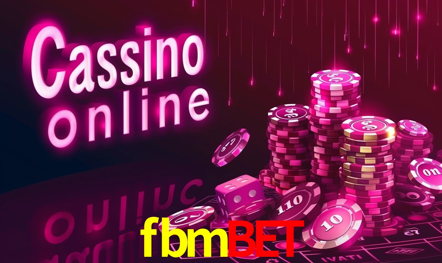Explorando a Categoria de Eventos em Apostas na fbmbet