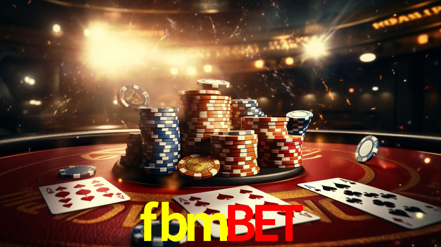 Spaceman Game fbmbet