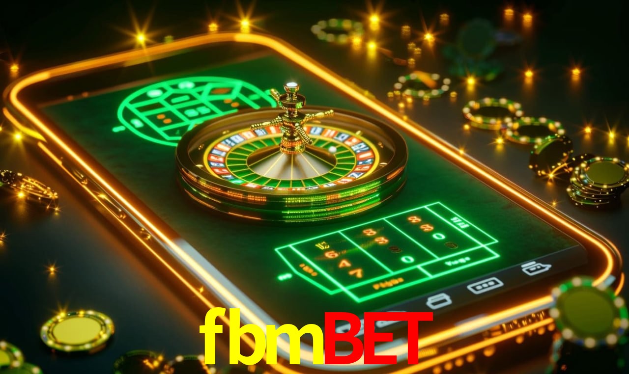 Sistemas de Segurança fbmbet