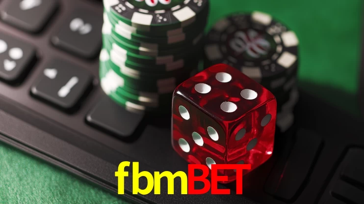 Quick Registration fbmbet