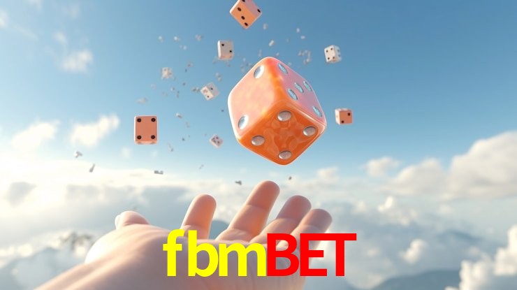 Football Betting fbmbet