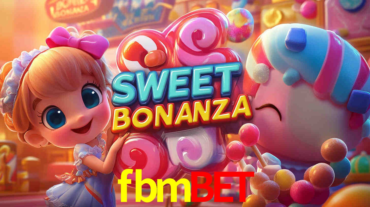 A Popularidade dos Caça-Níqueis no fbmbet