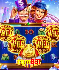 Descubra o Mundo do Cassino Online com fbmbet