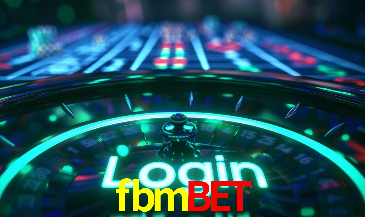 Jogo Aviator fbmbet