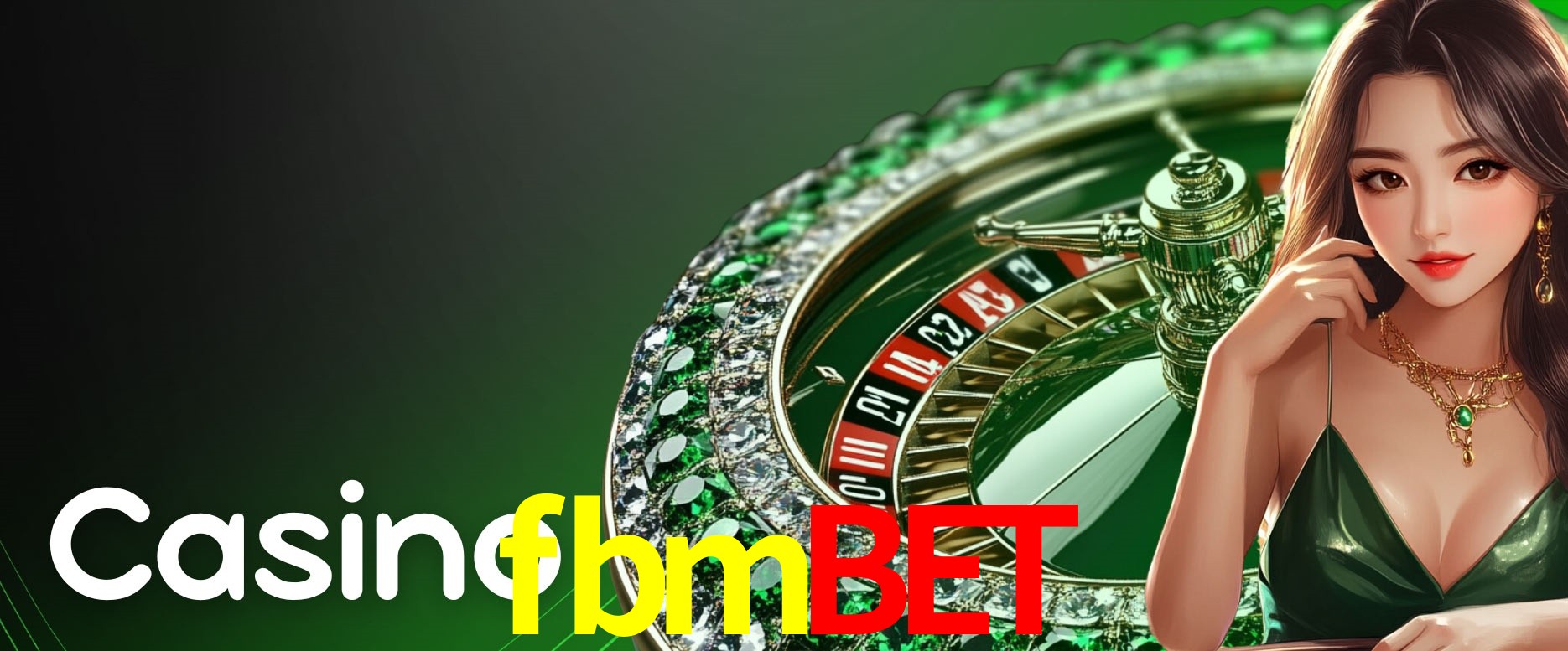 Flash Promotion fbmbet