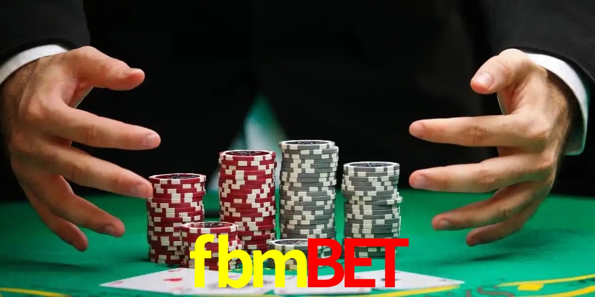 Benefícios VIP na fbmbet