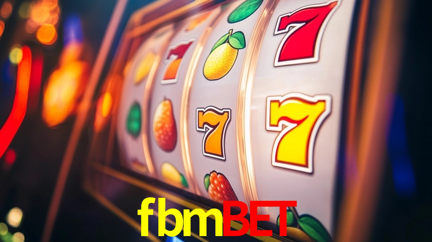 Premium Interface fbmbet
