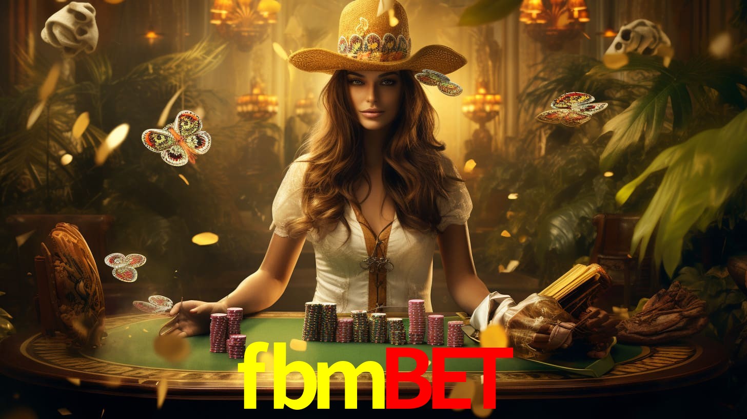 Aviator Game fbmbet
