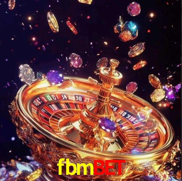 Integração de APIs fbmbet
