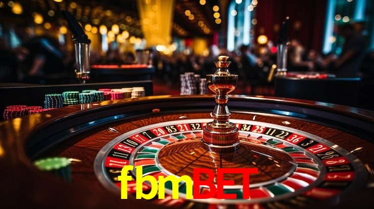 Exclusive Offers fbmbet