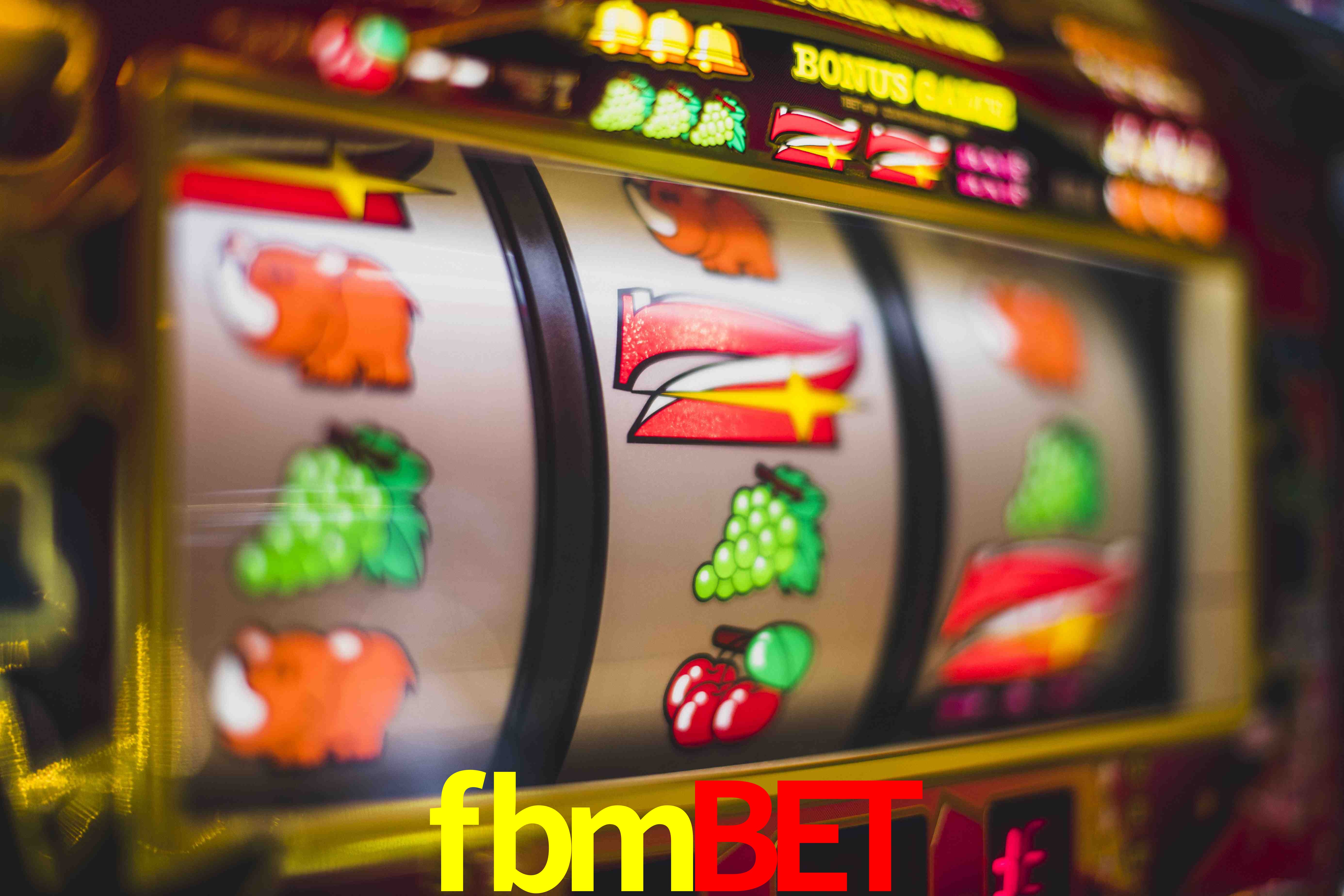 Basketball Betting fbmbet
