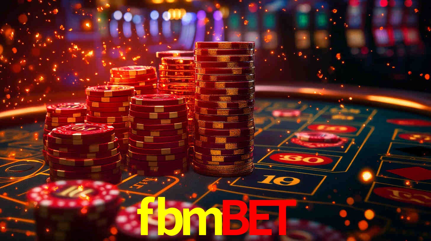Daily Bonuses fbmbet