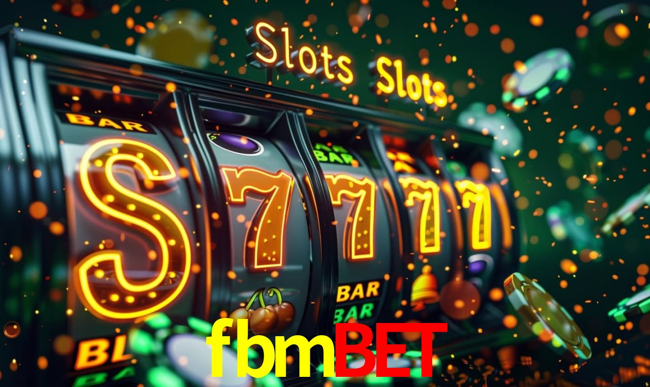 Mesa de Blackjack fbmbet