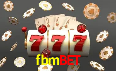 Cassino ao vivo com dealers reais na fbmbet