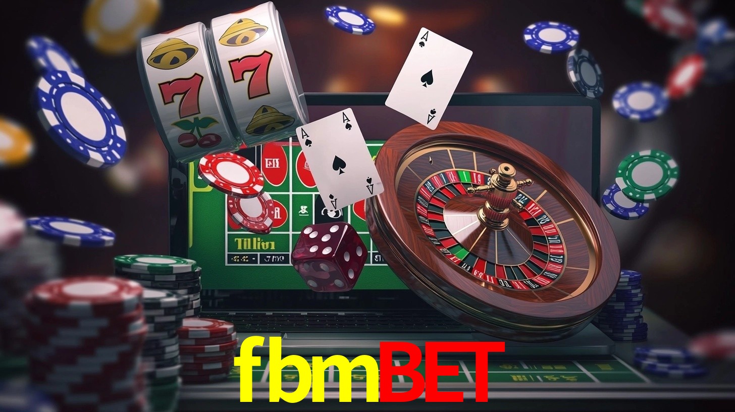Instant EasyPaisa fbmbet
