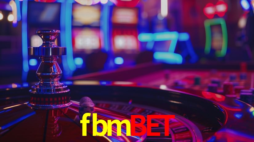fbmbet app