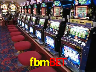 Descubra a Magia dos Jogos de Arcade no 330bet
