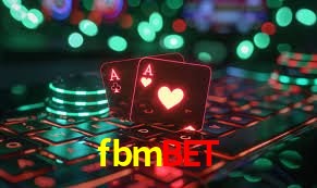 Apostas de Basquete fbmbet