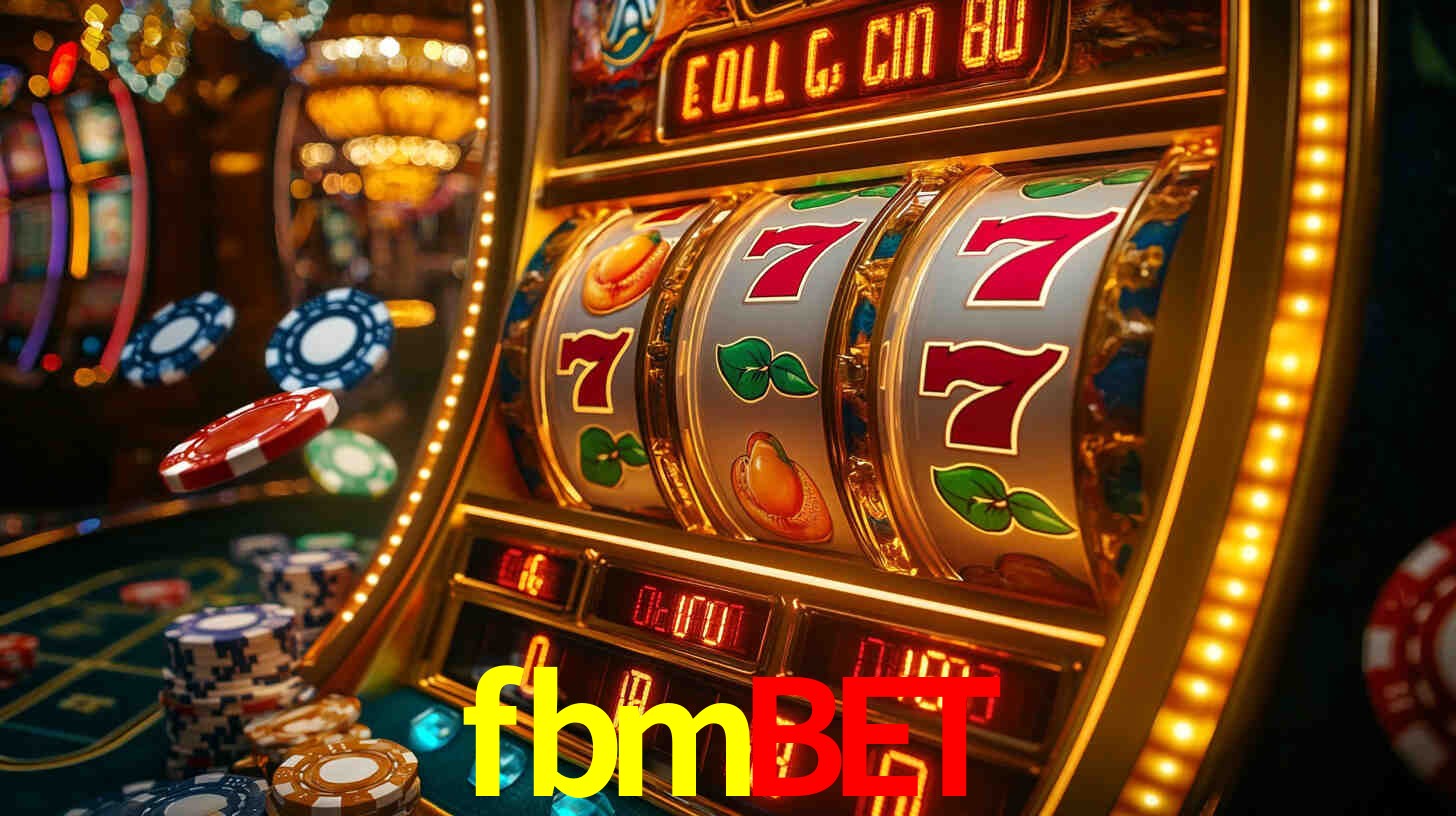 Programa VIP fbmbet