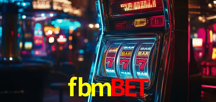 VIP Casino fbmbet