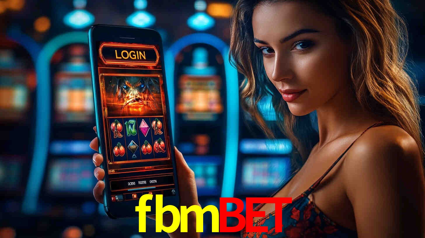 fbmbet app
