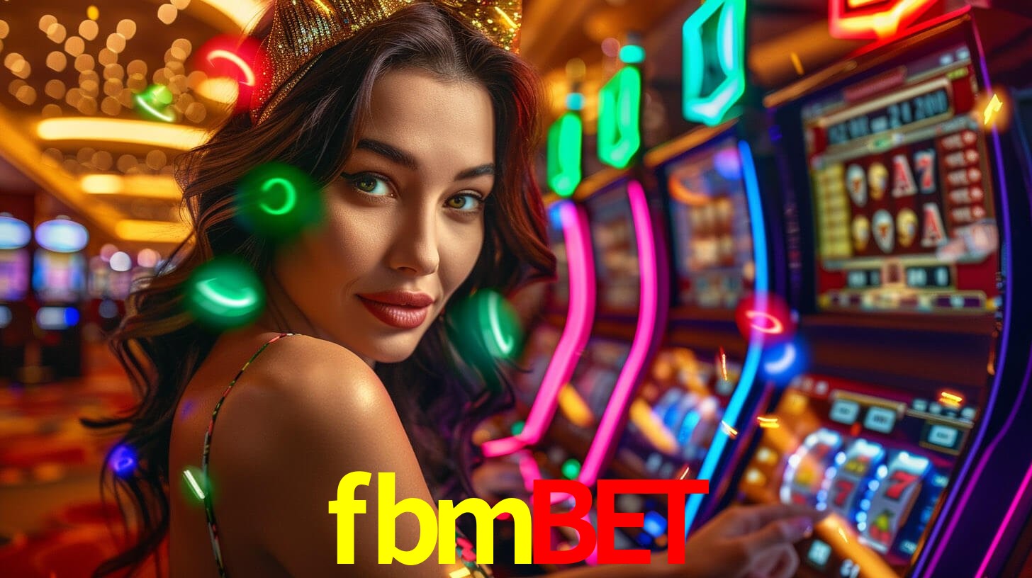 Mercados ao vivo e cash out na fbmbet