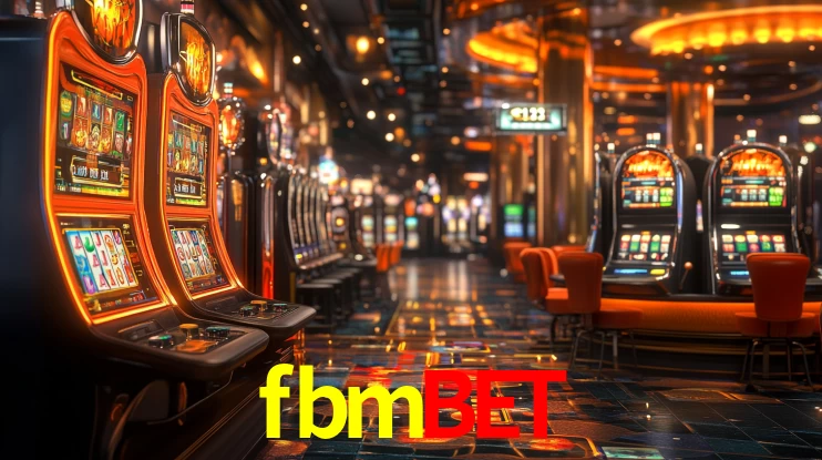 fbmbet App Interface