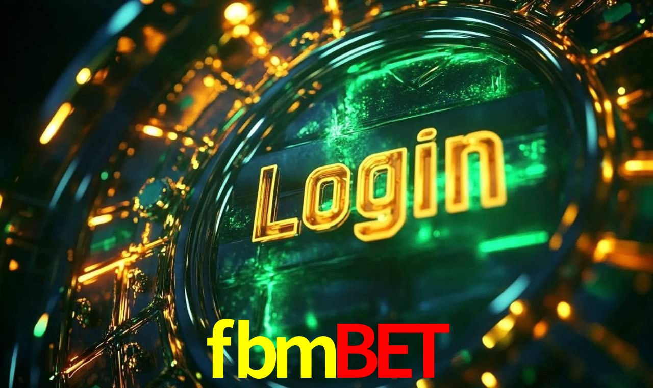 Segurança e privacidade no APP fbmbet