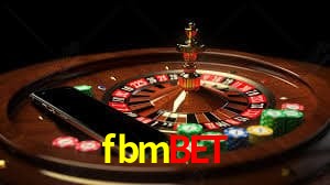 Sports Statistics fbmbet