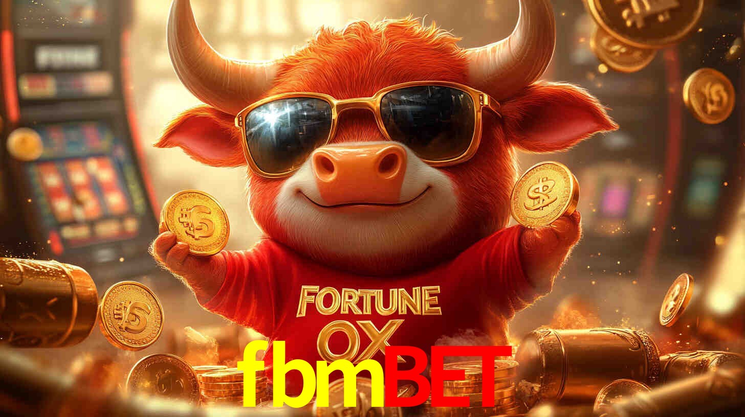 fbmbet: Jogue Crash e Experimente Alta Recompensa Instantânea
