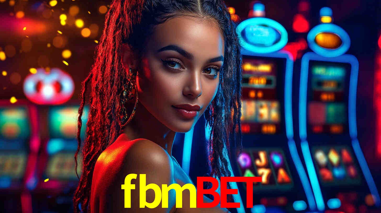 Inovações de Jogos na fbmbet: O Futuro das Experiências Interativas