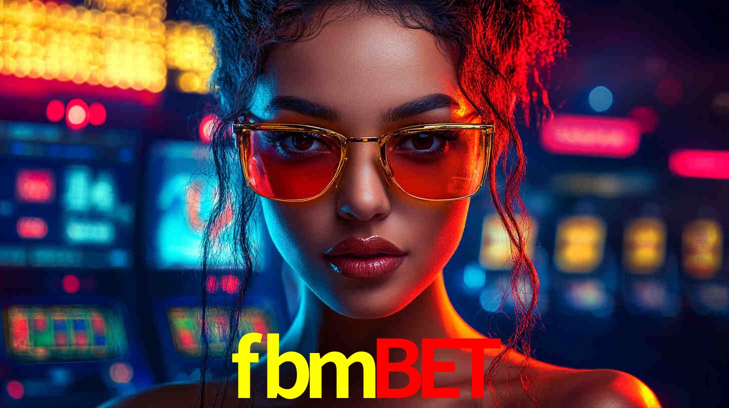 Descubra o Programa VIP da fbmbet: Vantagens Exclusivas para Jogadores