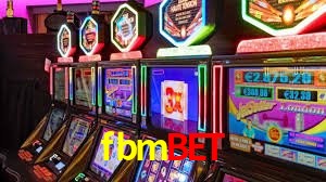 PIX Instantâneo fbmbet