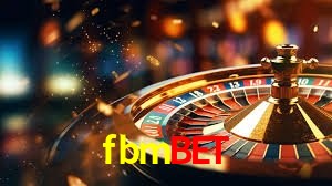 Ofertas Exclusivas fbmbet