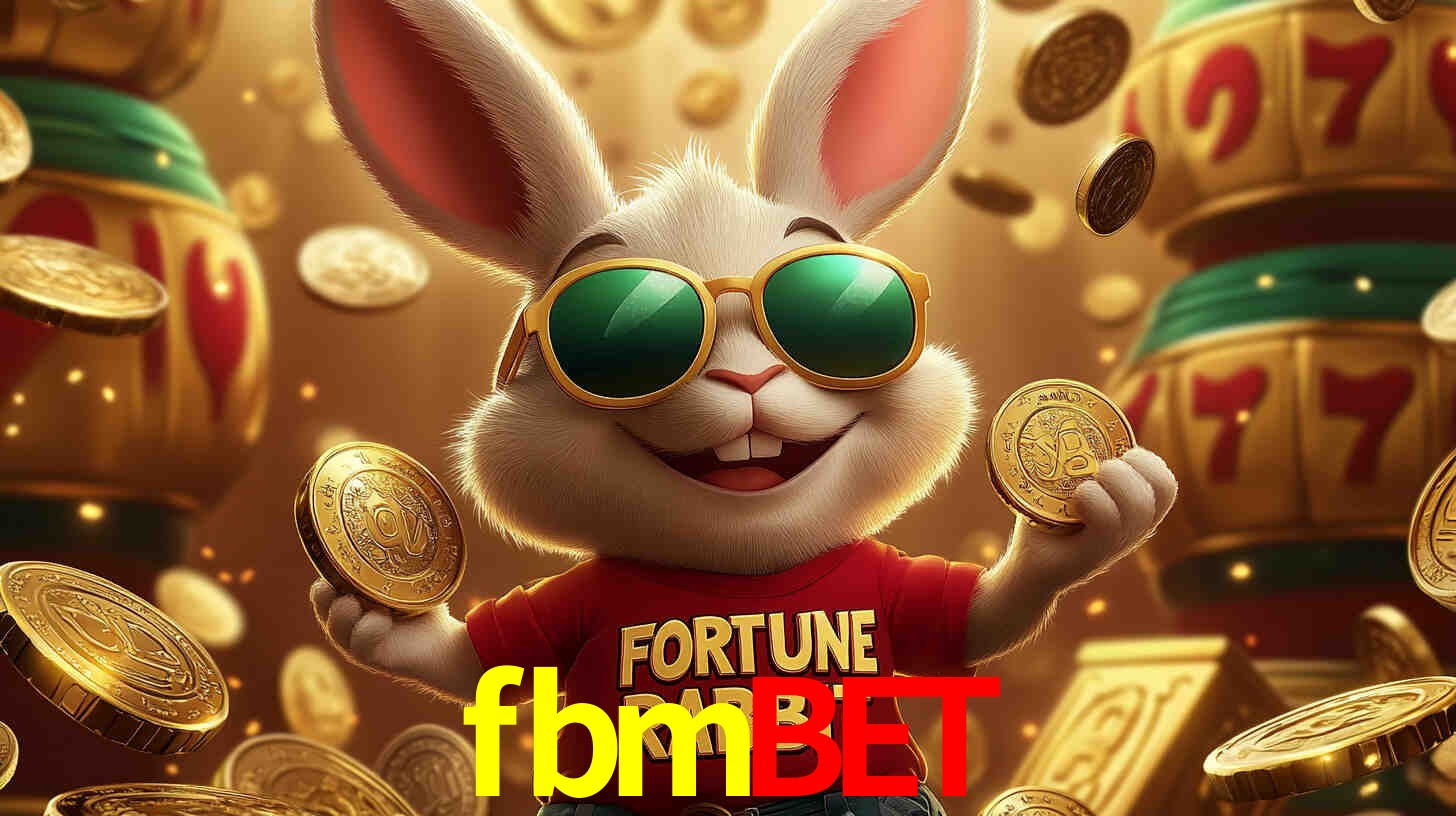 fbmbet.com